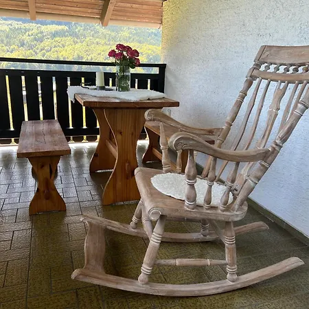 Gemütliche Landhausvilla mit Kamin und Kachelofen Unterach am Attersee Exterior foto