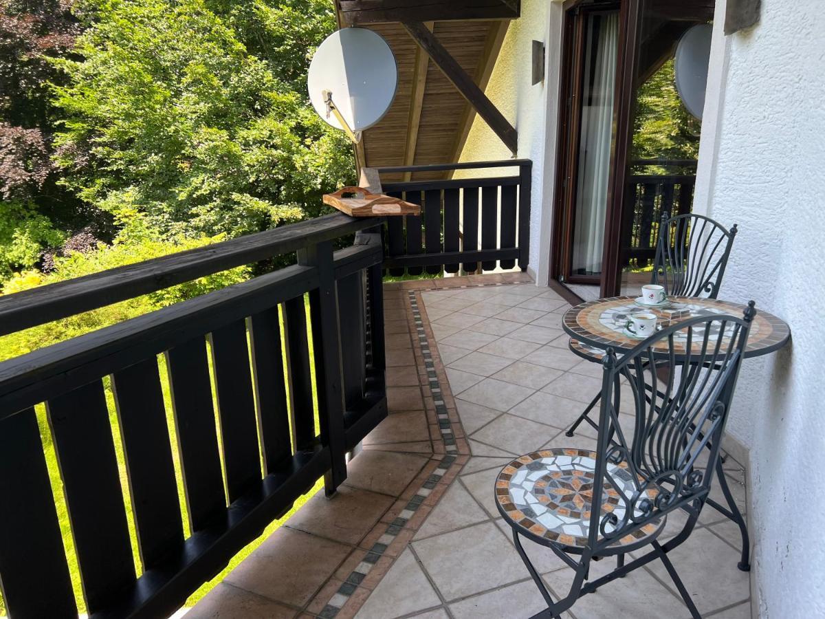 Villa Gemütliche Landhausvilla Mit Kamin Und Kachelofen *