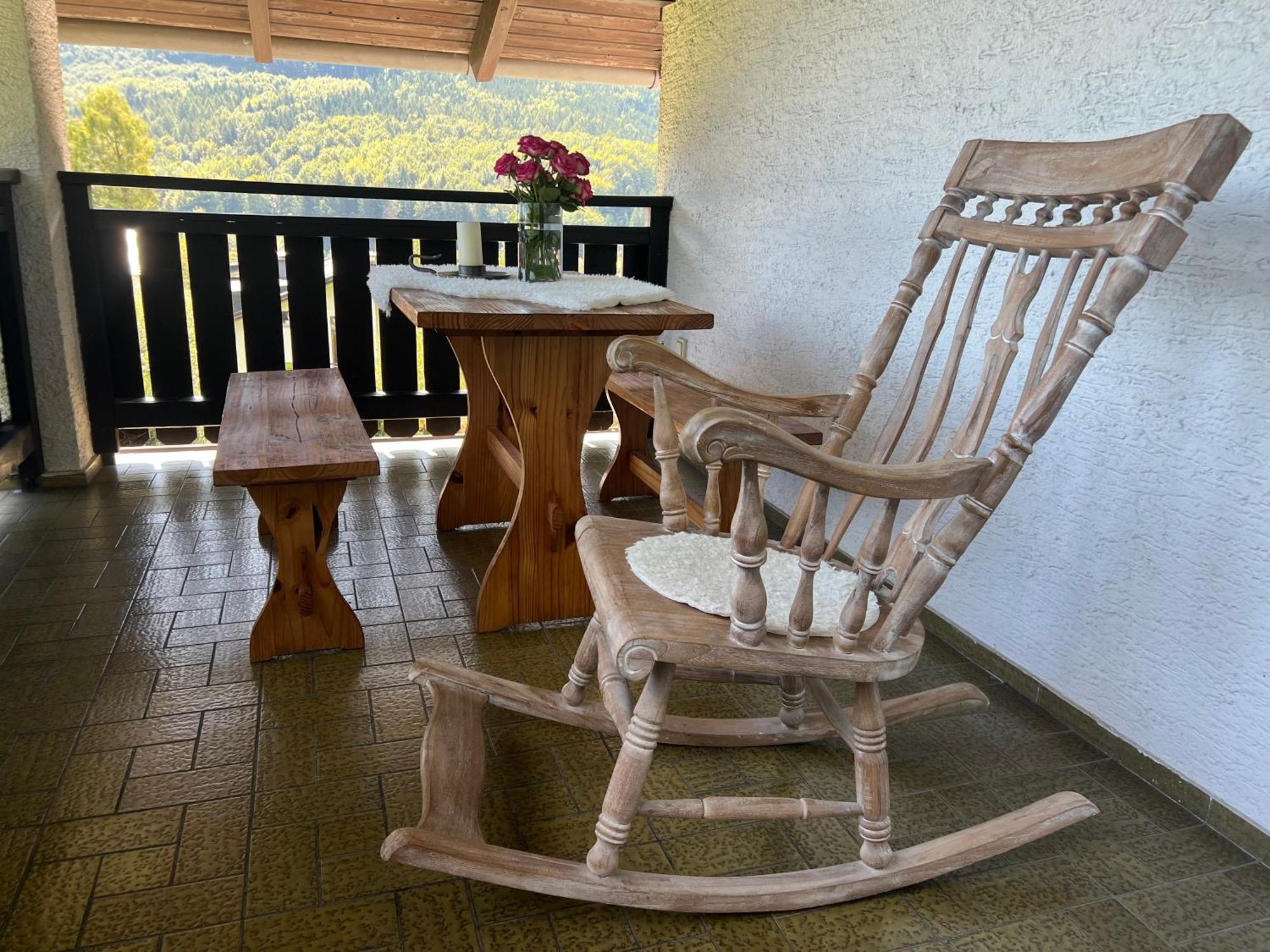 Villa Landhausvilla In Unterach am Attersee