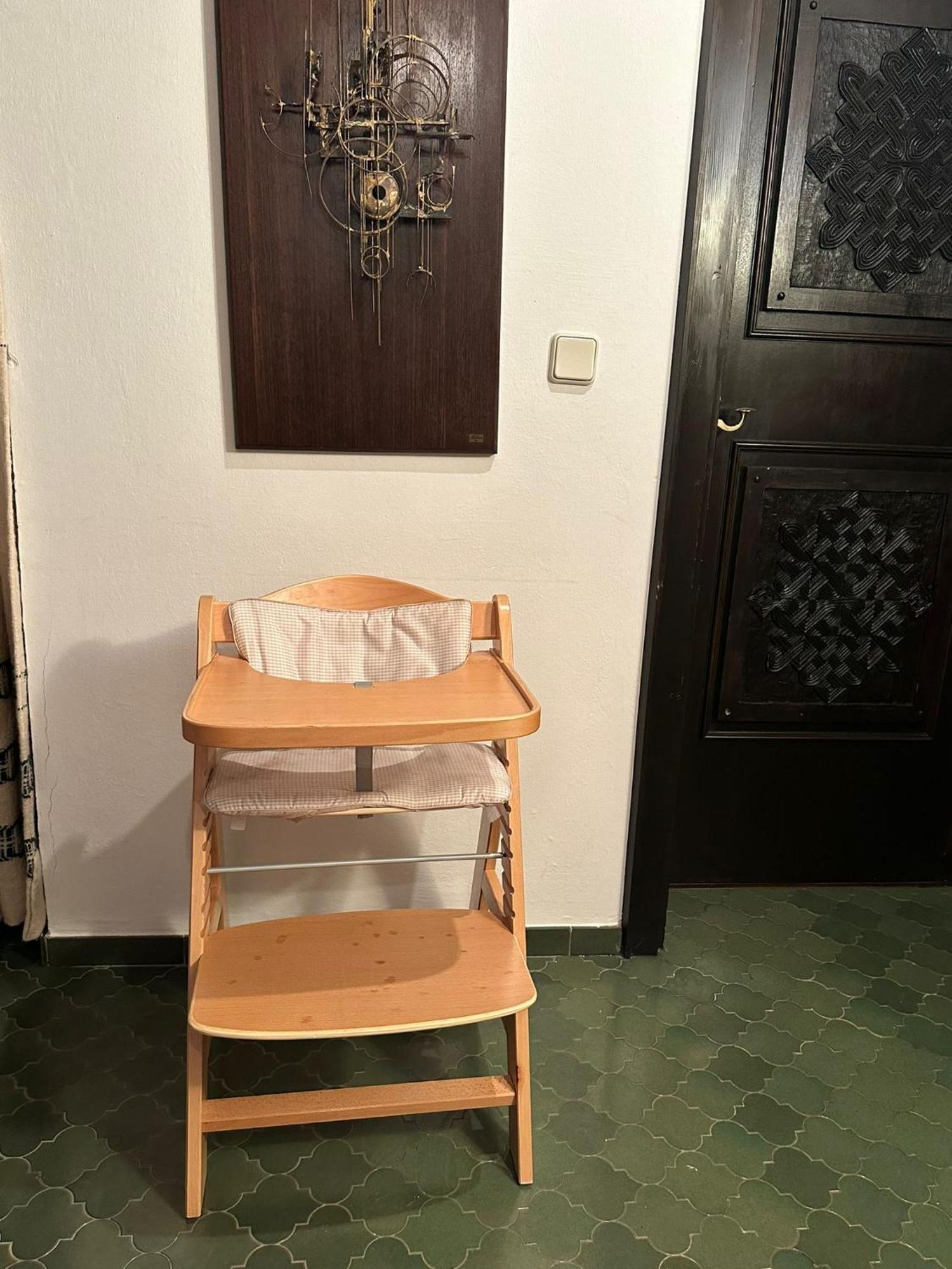 Villa Gemütliche Landhausvilla Mit Kamin Und Kachelofen *