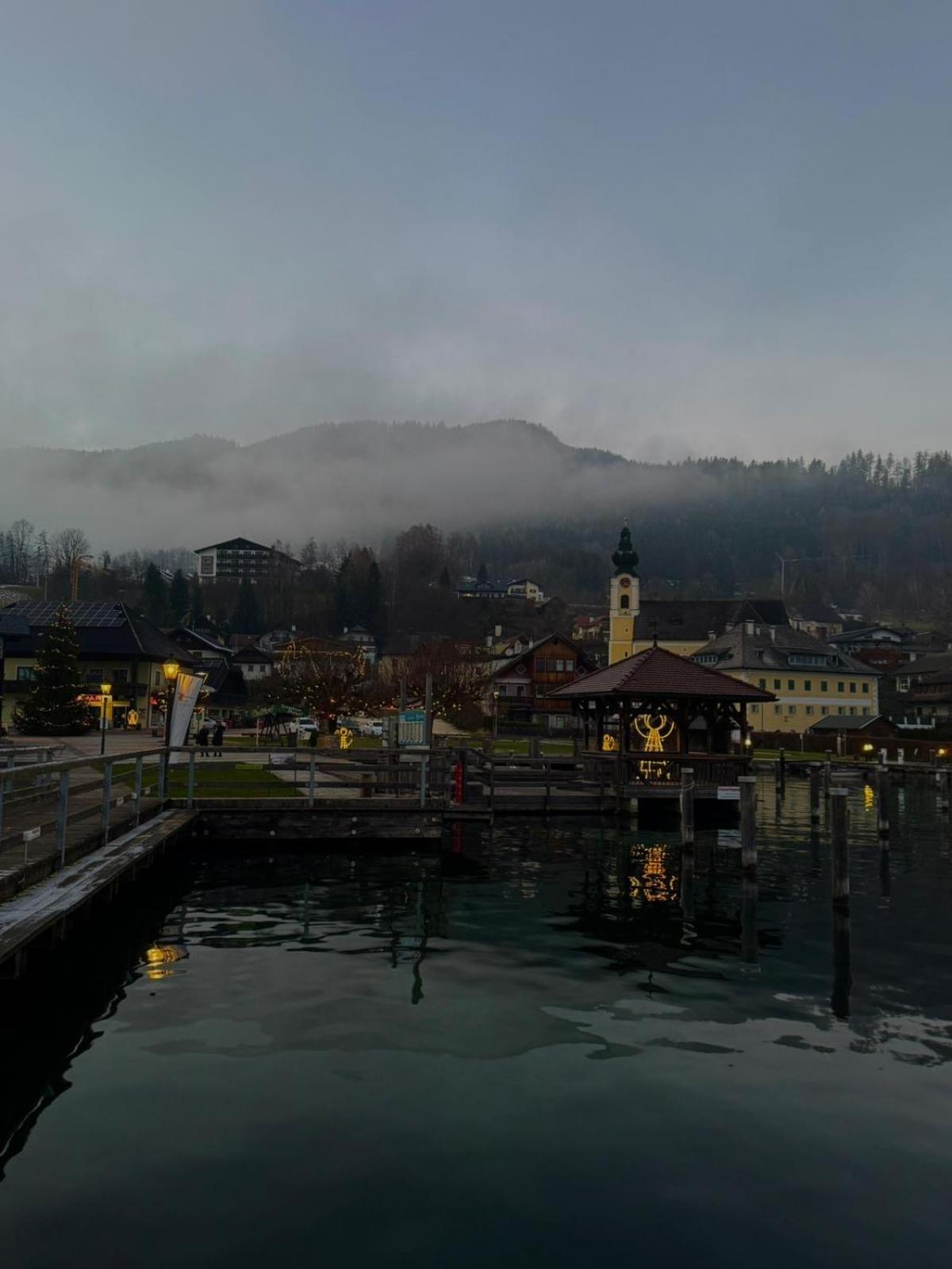 Gemütliche Landhausvilla Mit Kamin Und Kachelofen